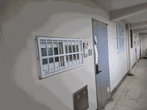 물건 사진 9