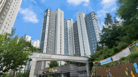 물건 사진 6