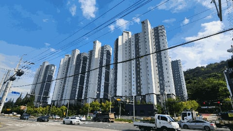 물건 사진 9