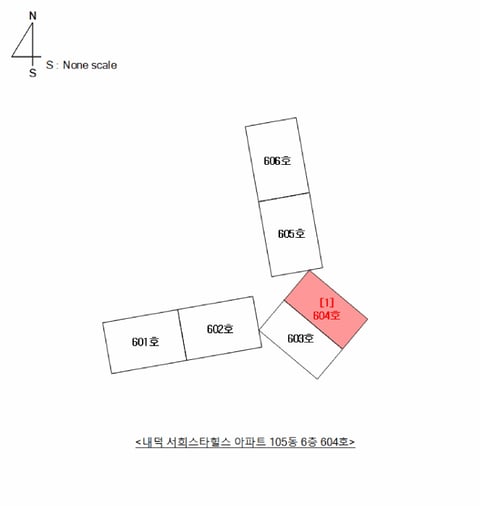 물건 사진 10