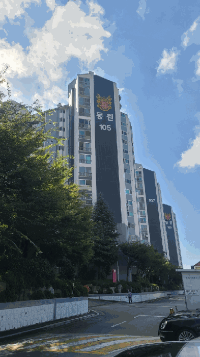물건 사진 3