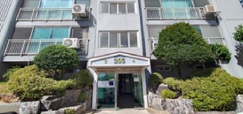 물건 사진 2