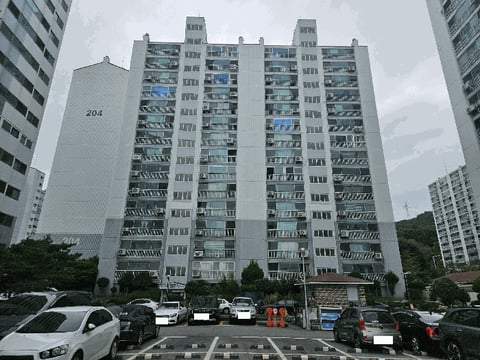 물건 사진 5
