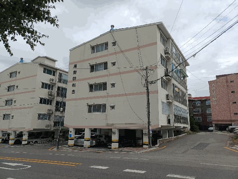 물건 사진 6