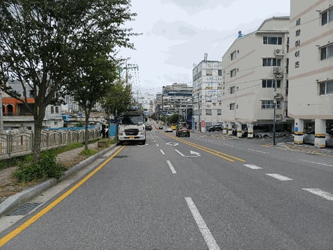 물건 사진 9