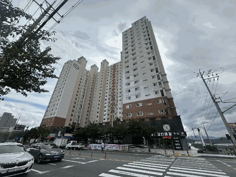 물건 사진 6
