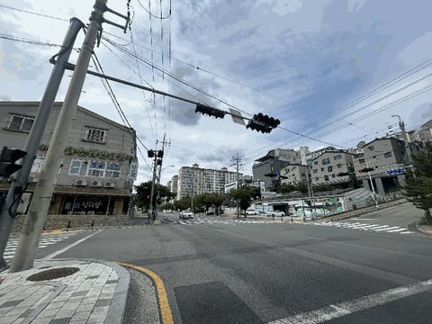 물건 사진 8