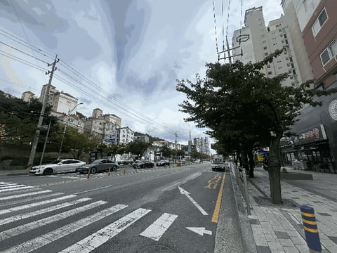 물건 사진 10