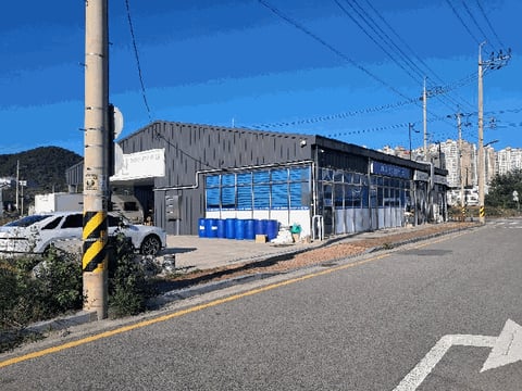 물건 사진 6