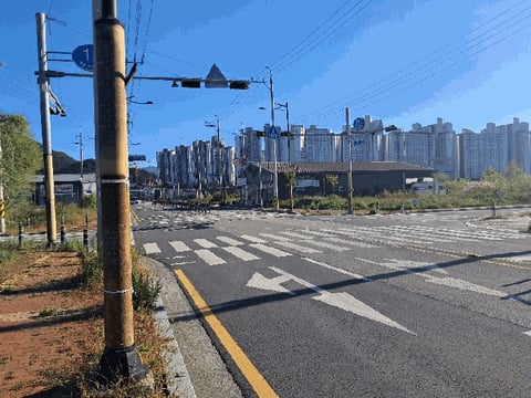 물건 사진 7