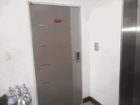 물건 사진 10