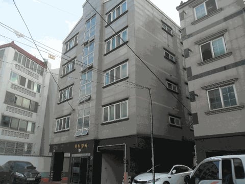 물건 사진 7