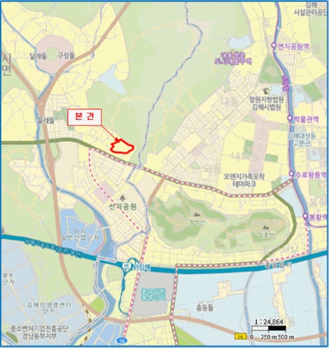 물건 사진 4
