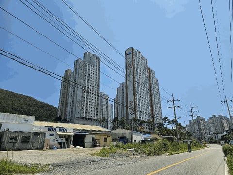 물건 사진 7