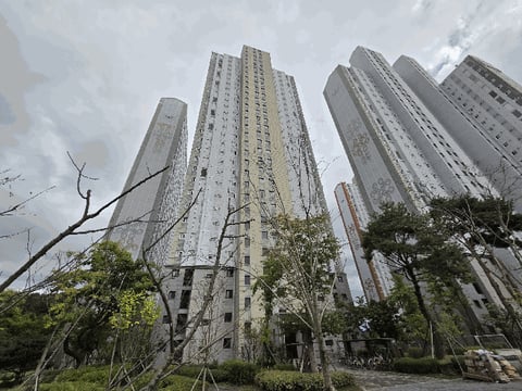 물건 사진 8