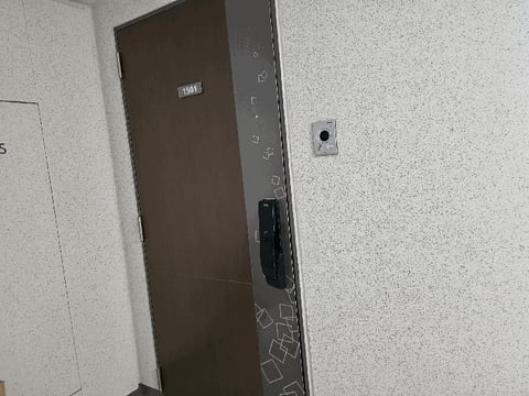 물건 사진 9