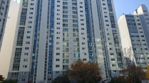 물건 사진 1