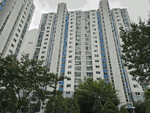 물건 사진 5