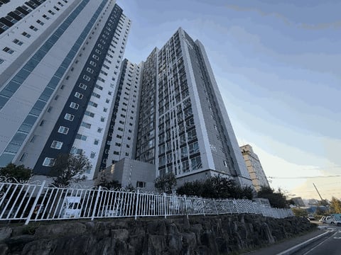 물건 사진 3
