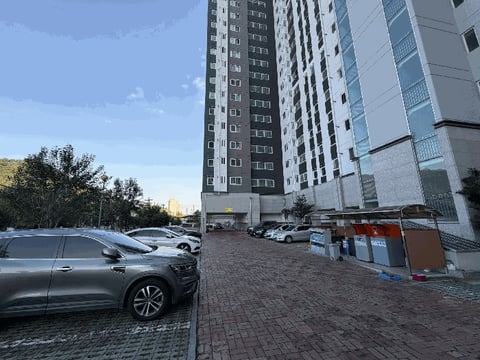 물건 사진 5