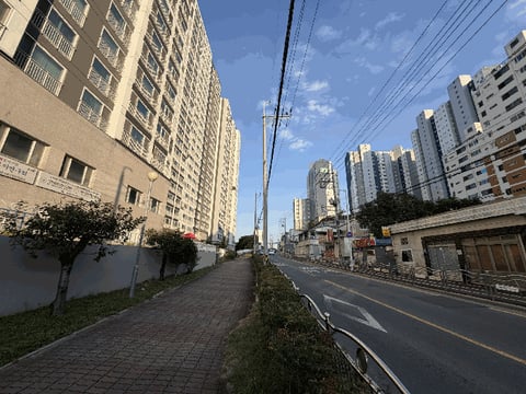 물건 사진 7