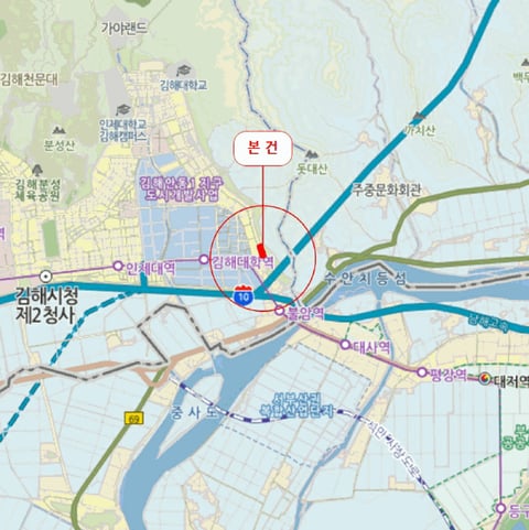 물건 사진 6