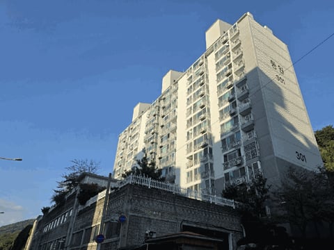 물건 사진 9
