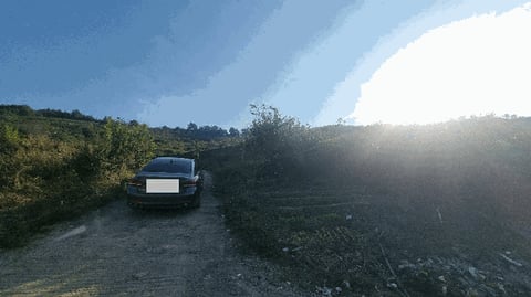 물건 사진 6