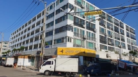 물건 사진 1