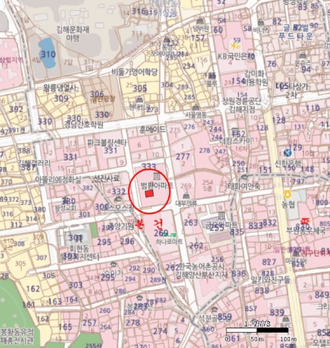물건 사진 4