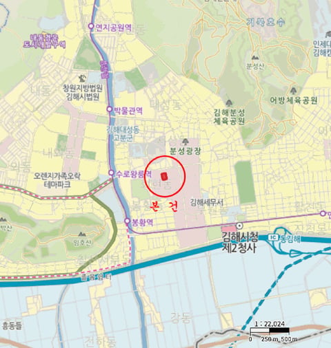 물건 사진 5