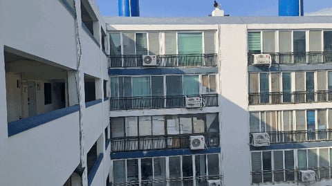 물건 사진 7