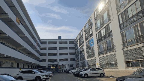 물건 사진 8