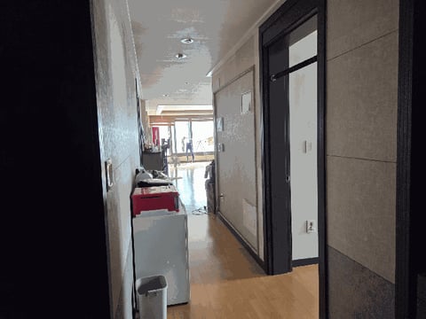 물건 사진 11