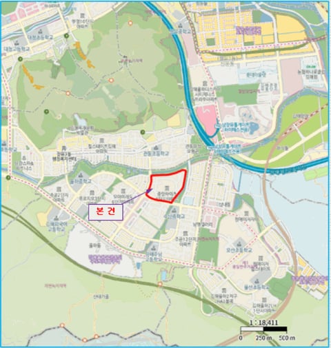 물건 사진 5