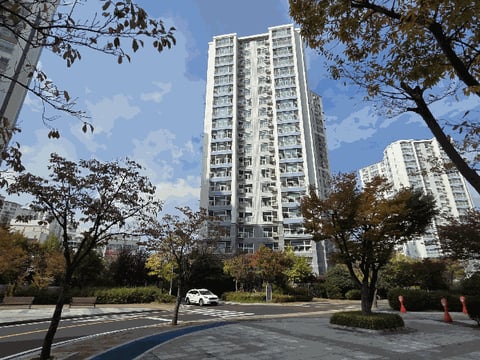 물건 사진 9