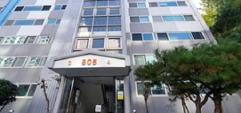 물건 사진 2