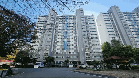 물건 사진 4