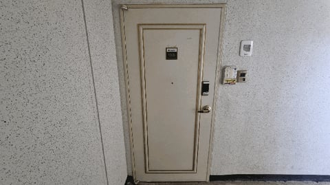 물건 사진 5
