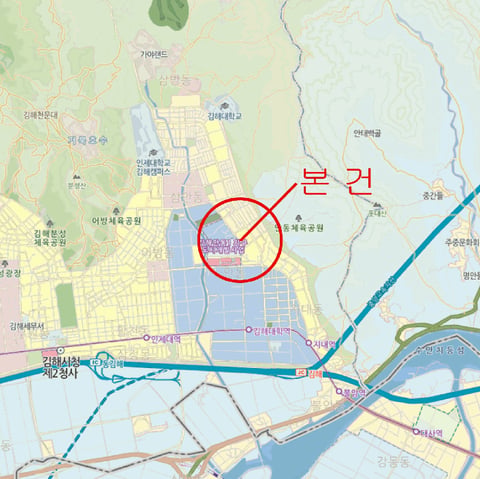 물건 사진 5