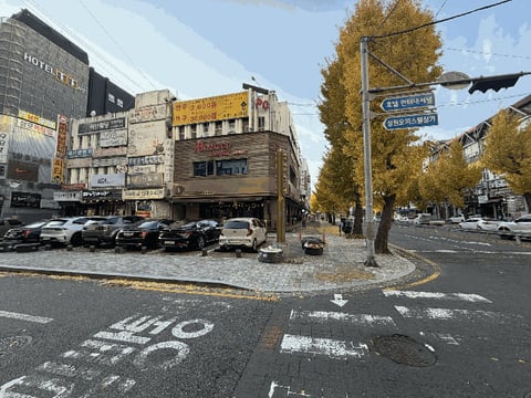 물건 사진 3