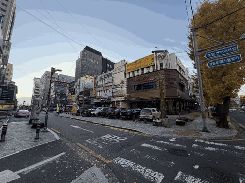 물건 사진 5