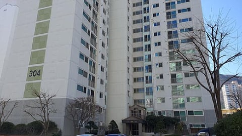 물건 사진 1