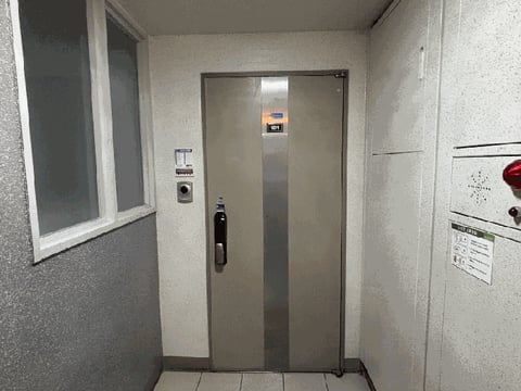 물건 사진 3