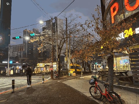 물건 사진 6