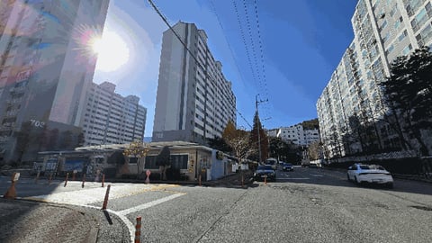 물건 사진 11
