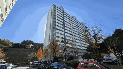 물건 사진 12