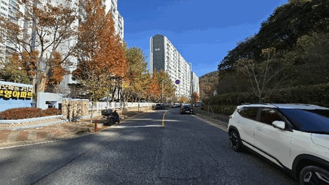 물건 사진 14