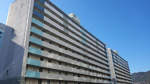 물건 사진 1