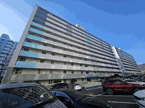 물건 사진 5